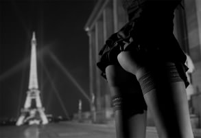 ����������� ����� ��� �������� ����� ������� ��������� ������ ����������� ������� �� ����� ������ �� ���� ��������� �����, �������� ����� � ������, ASSmoregirls (1980)